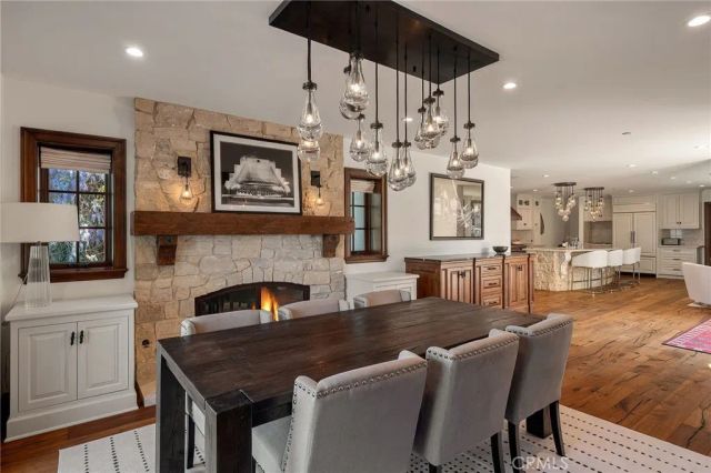 3598 Alta Mesa Drive, Studio City, CA 91604