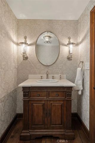 3598 Alta Mesa Drive, Studio City, CA 91604