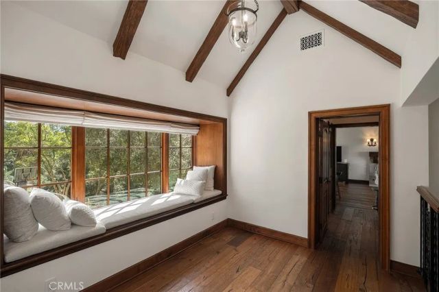3598 Alta Mesa Drive, Studio City, CA 91604