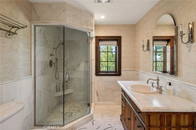 3598 Alta Mesa Drive, Studio City, CA 91604