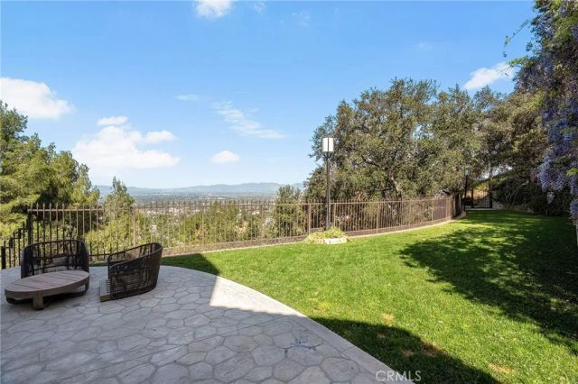 3598 Alta Mesa Drive, Studio City, CA 91604