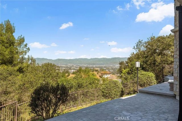 3598 Alta Mesa Drive, Studio City, CA 91604