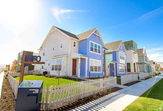 6877 W SOUTH JORDAN PKWY, South Jordan, UT 84009