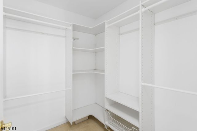 435 3rd Ave, Garwood Boro, NJ 07027