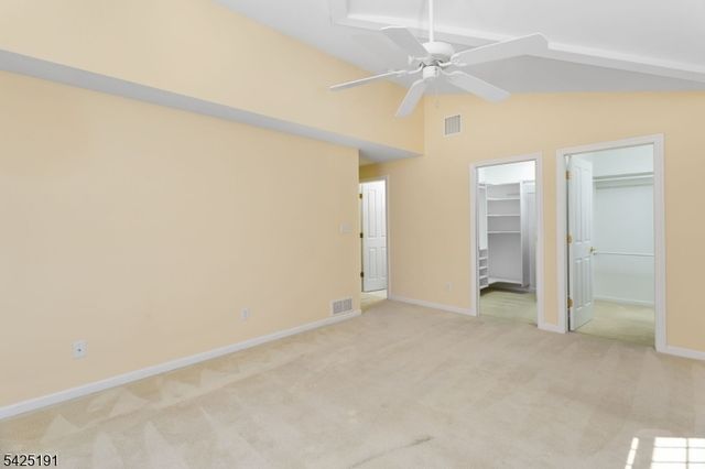 435 3rd Ave, Garwood Boro, NJ 07027