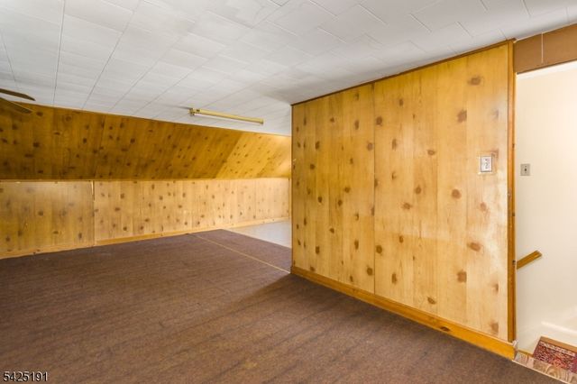 435 3rd Ave, Garwood Boro, NJ 07027