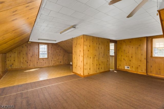 435 3rd Ave, Garwood Boro, NJ 07027