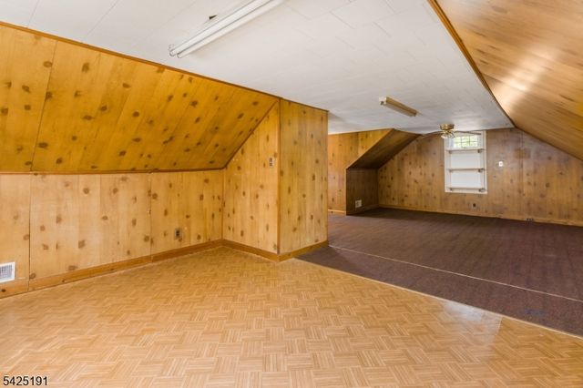 435 3rd Ave, Garwood Boro, NJ 07027