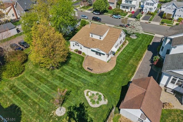 435 3rd Ave, Garwood Boro, NJ 07027