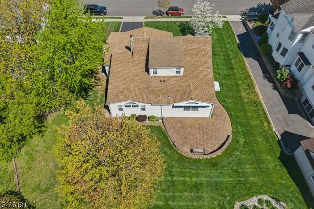 435 3rd Ave, Garwood Boro, NJ 07027