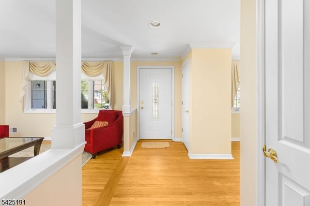 435 3rd Ave, Garwood Boro, NJ 07027