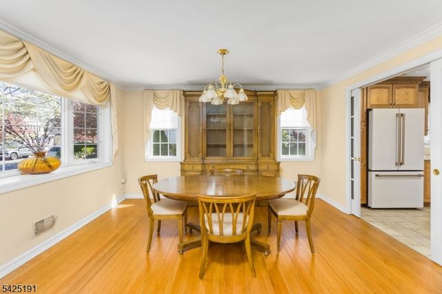 435 3rd Ave, Garwood Boro, NJ 07027