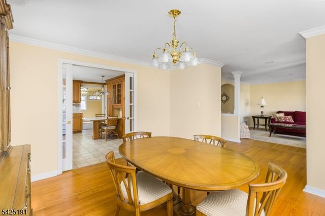 435 3rd Ave, Garwood Boro, NJ 07027