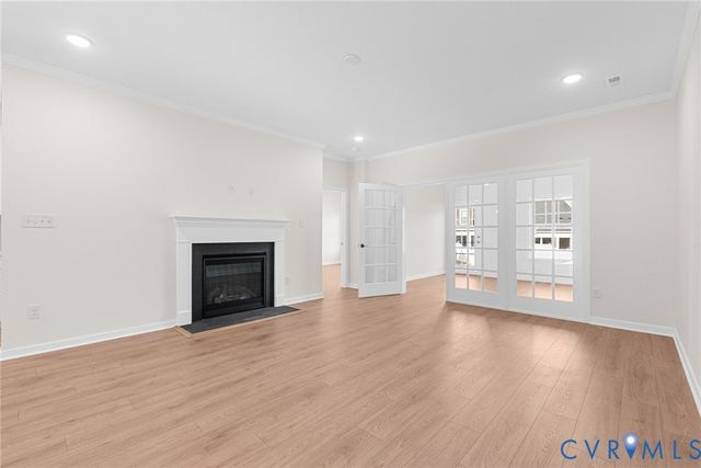 16432 Creekstone Point Ave, Chesterfield, VA 23120
