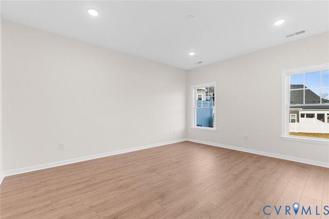 16432 Creekstone Point Ave, Chesterfield, VA 23120