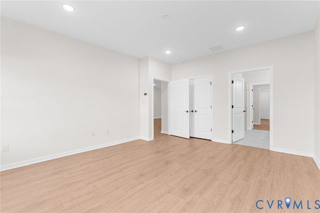 16432 Creekstone Point Ave, Chesterfield, VA 23120