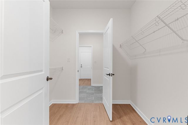 16432 Creekstone Point Ave, Chesterfield, VA 23120