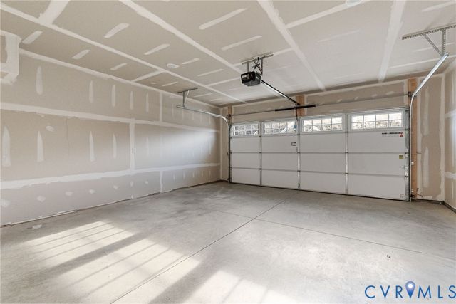 16432 Creekstone Point Ave, Chesterfield, VA 23120