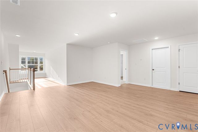 16432 Creekstone Point Ave, Chesterfield, VA 23120