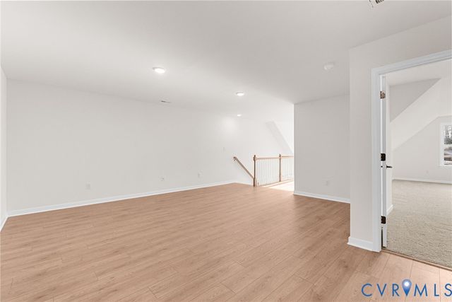 16432 Creekstone Point Ave, Chesterfield, VA 23120