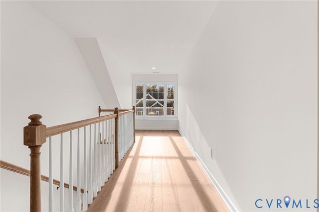 16432 Creekstone Point Ave, Chesterfield, VA 23120