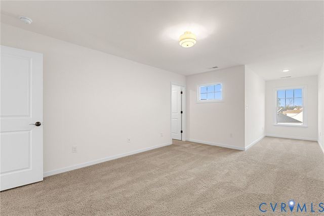 16432 Creekstone Point Ave, Chesterfield, VA 23120