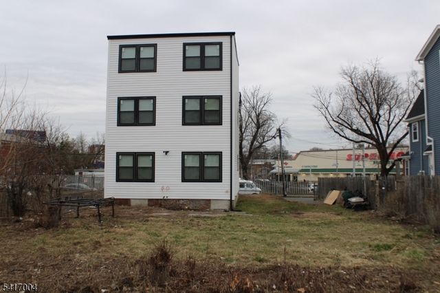 10 Bruen Ave, Irvington Twp., NJ 07111