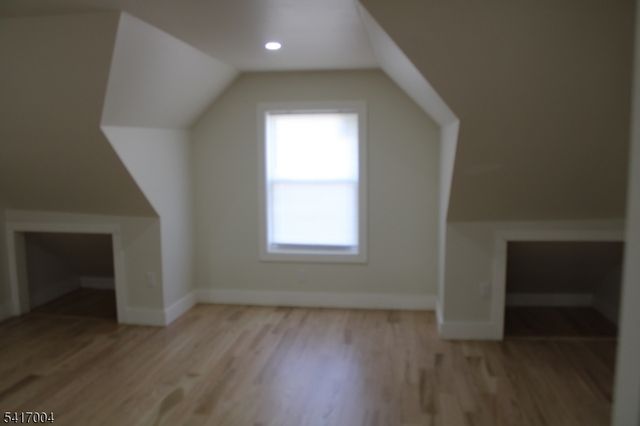 10 Bruen Ave, Irvington Twp., NJ 07111