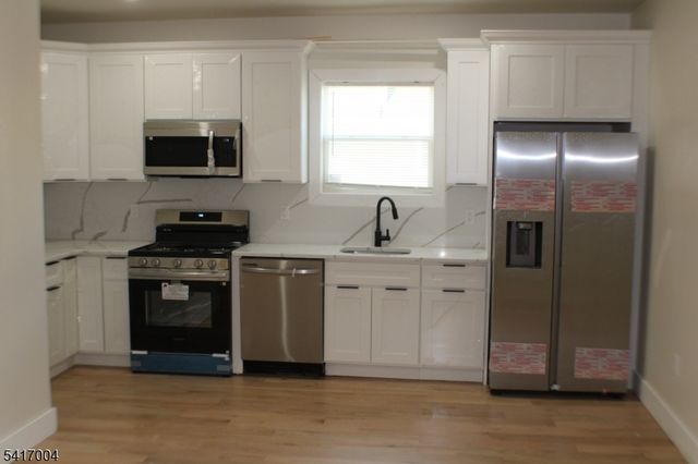 10 Bruen Ave, Irvington Twp., NJ 07111