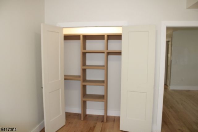 10 Bruen Ave, Irvington Twp., NJ 07111