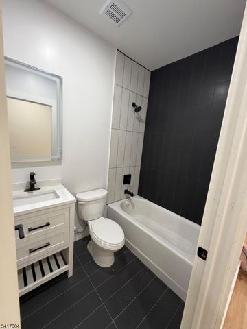 10 Bruen Ave, Irvington Twp., NJ 07111