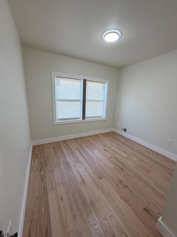 10 Bruen Ave, Irvington Twp., NJ 07111