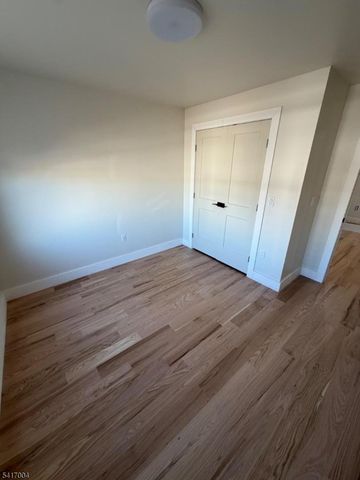 10 Bruen Ave, Irvington Twp., NJ 07111