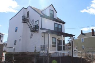 10 Bruen Ave, Irvington Twp., NJ 07111