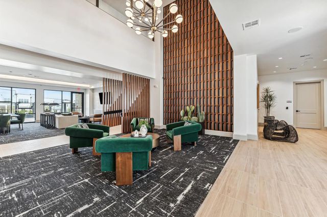 10350 Blue Bluff RD 7104, Austin, TX 78724