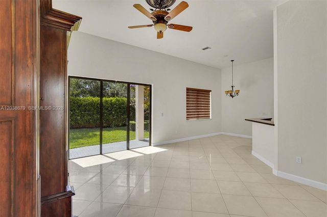 18861 SW 77th Ct, Cutler Bay, FL 33157