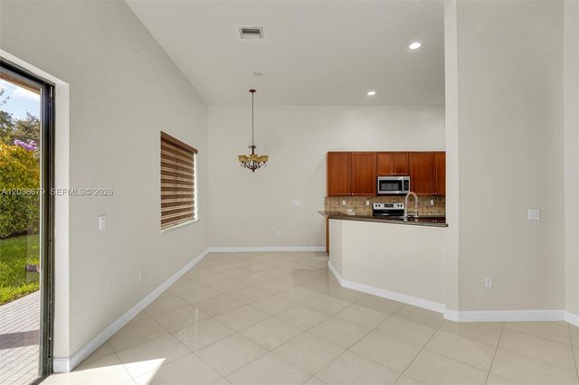 18861 SW 77th Ct, Cutler Bay, FL 33157