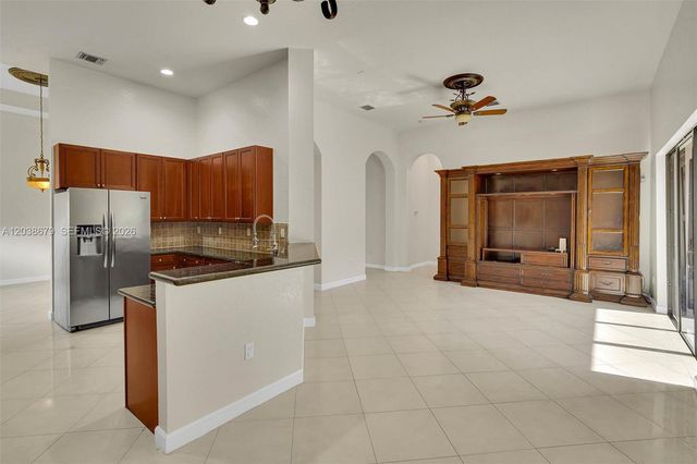 18861 SW 77th Ct, Cutler Bay, FL 33157