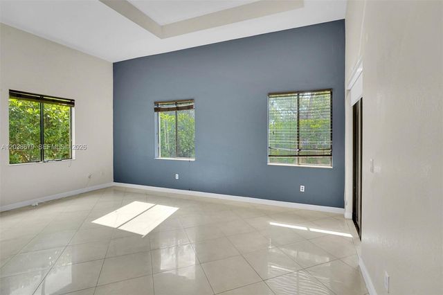 18861 SW 77th Ct, Cutler Bay, FL 33157