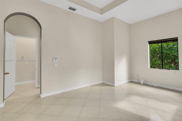 18861 SW 77th Ct, Cutler Bay, FL 33157