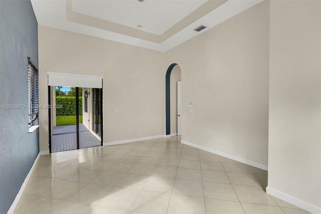 18861 SW 77th Ct, Cutler Bay, FL 33157