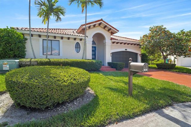 18861 SW 77th Ct, Cutler Bay, FL 33157