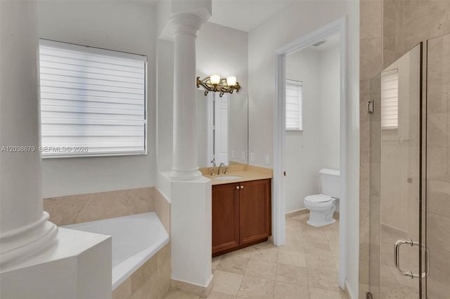 18861 SW 77th Ct, Cutler Bay, FL 33157