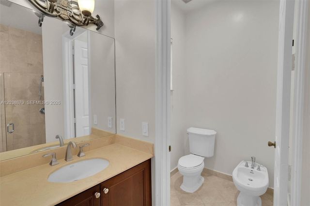 18861 SW 77th Ct, Cutler Bay, FL 33157