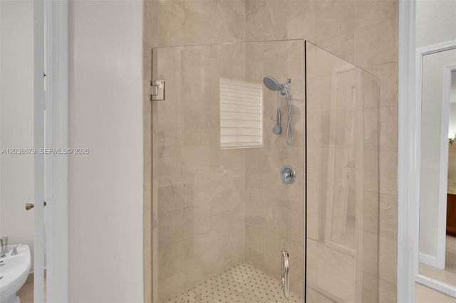 18861 SW 77th Ct, Cutler Bay, FL 33157