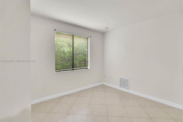 18861 SW 77th Ct, Cutler Bay, FL 33157