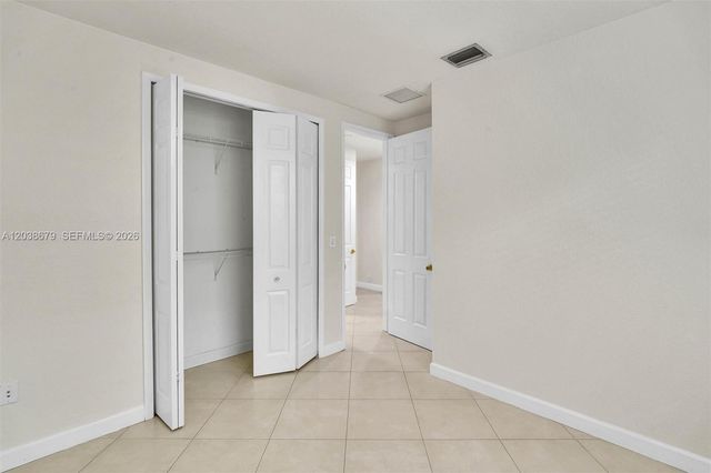 18861 SW 77th Ct, Cutler Bay, FL 33157