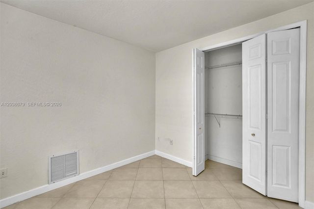 18861 SW 77th Ct, Cutler Bay, FL 33157