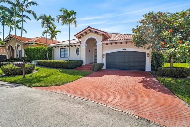 18861 SW 77th Ct, Cutler Bay, FL 33157