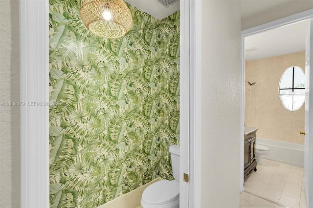 18861 SW 77th Ct, Cutler Bay, FL 33157